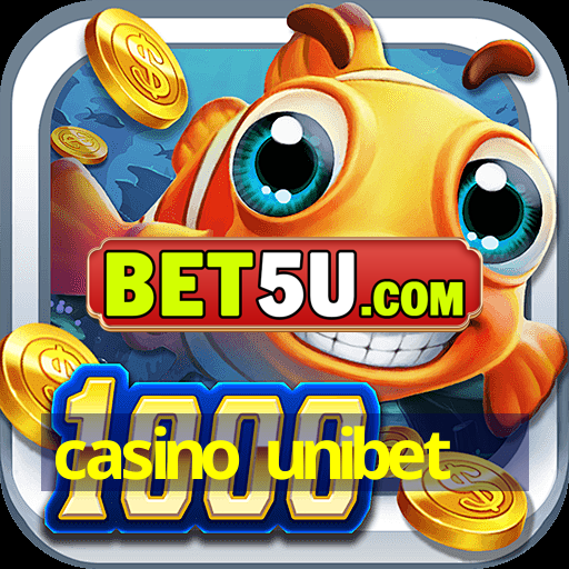 casino unibet